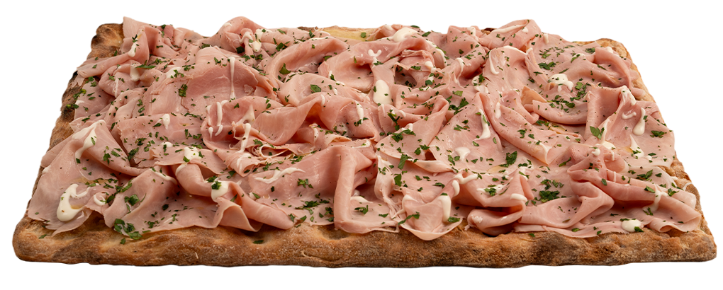 après_la_cuisson_de_la_plaque